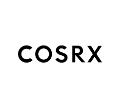 COSRX