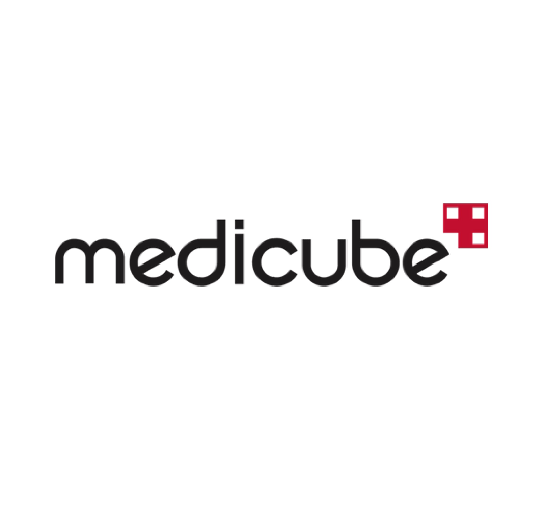 MEDICUBE