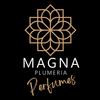 MAGNA PERFUMES