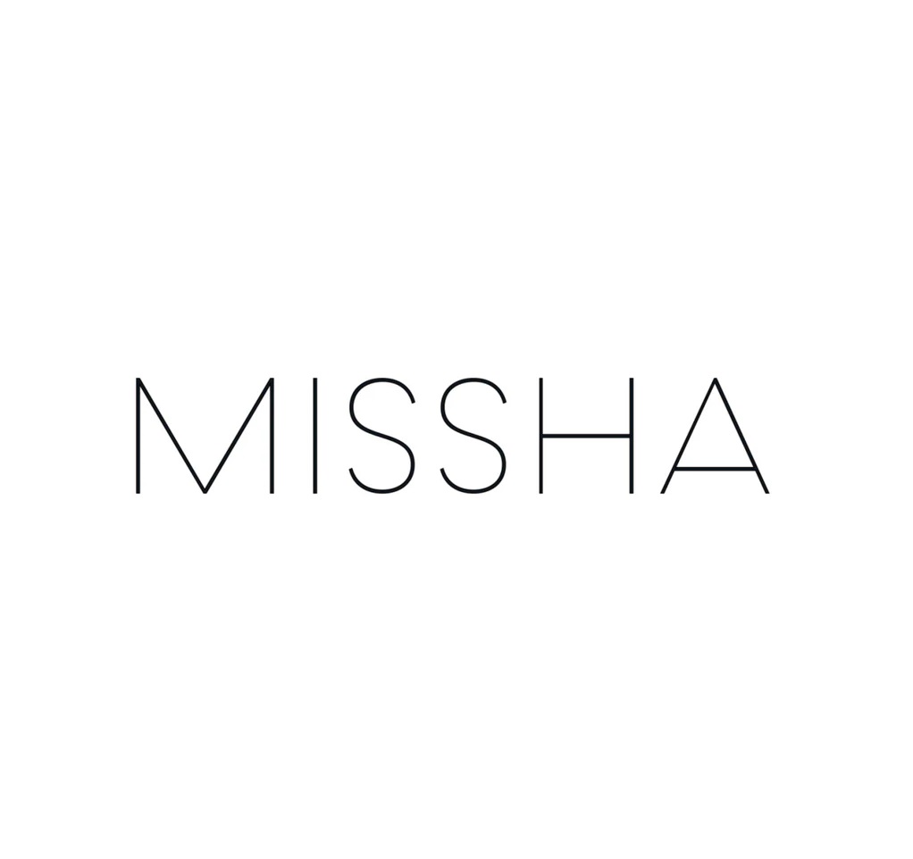 MISSHA