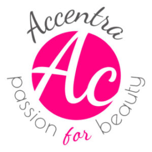 ACCENTRA