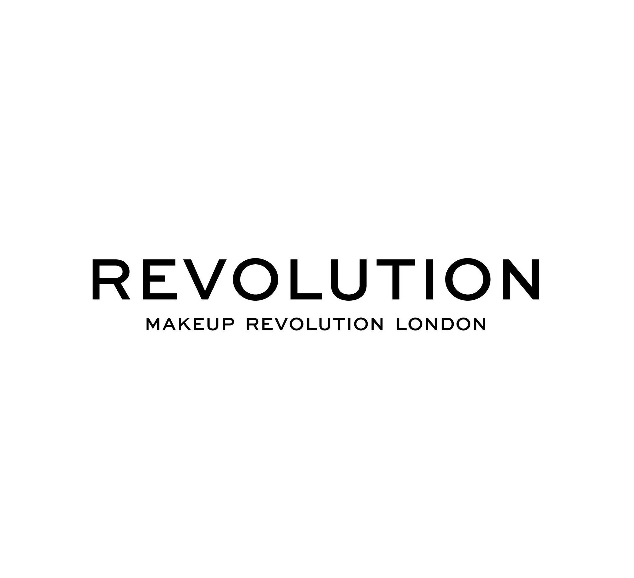 REVOLUTION
