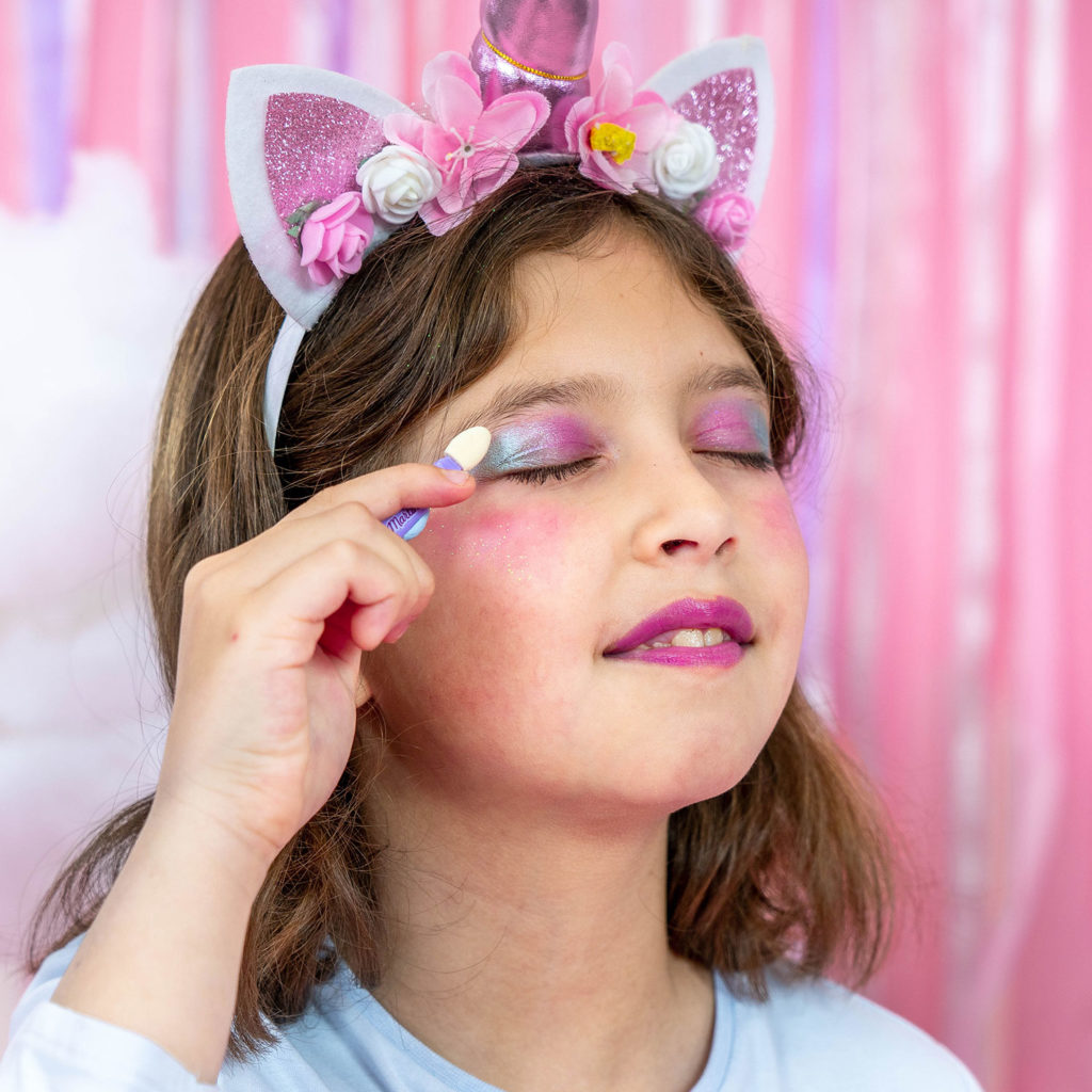 KIDS PRODUCTS
