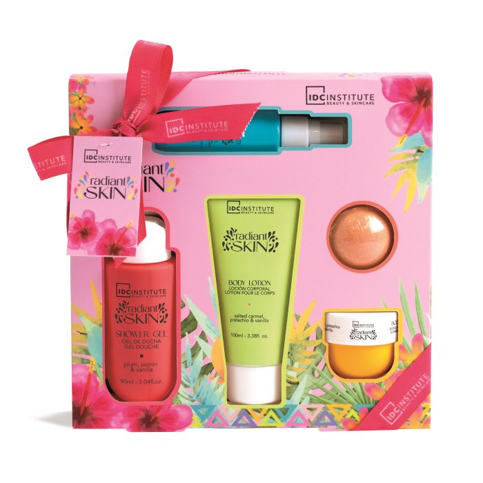 GIFTS SET