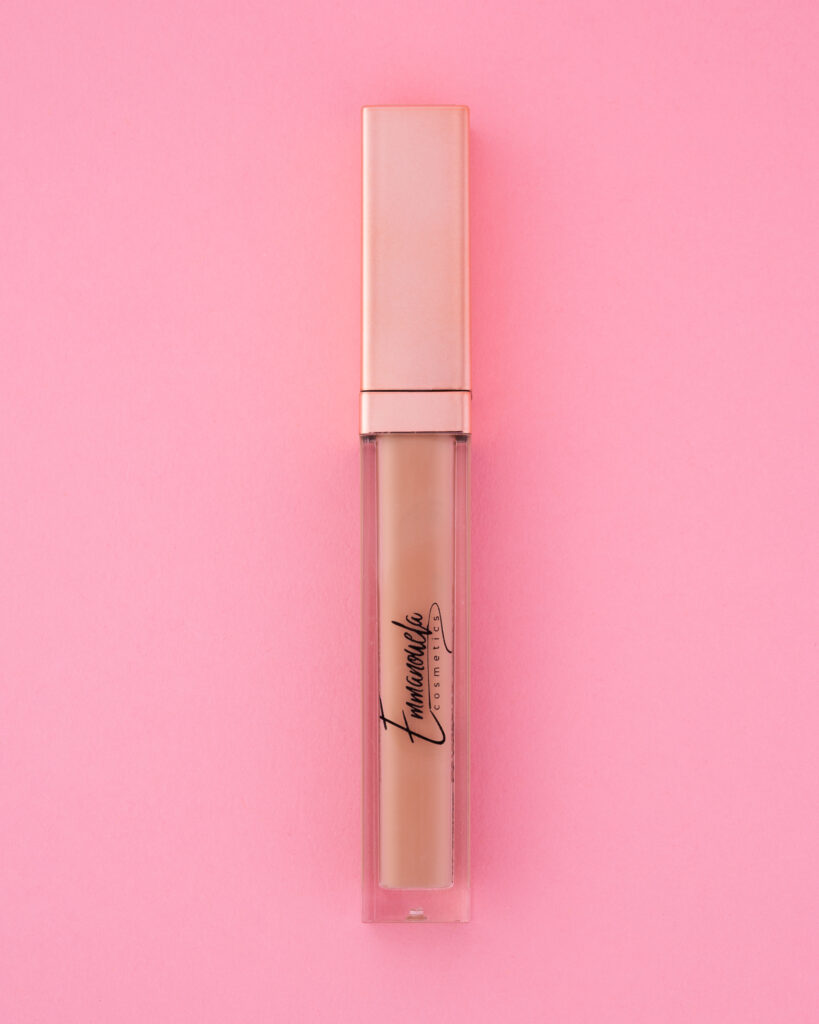 NO FILTER NEEDED CONCEALER