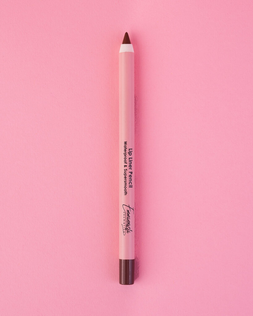 LIP LINER WATERPROOF - EMMANOUELA