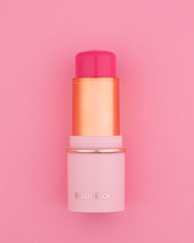 BLUSH STICK HELLO DOLLY