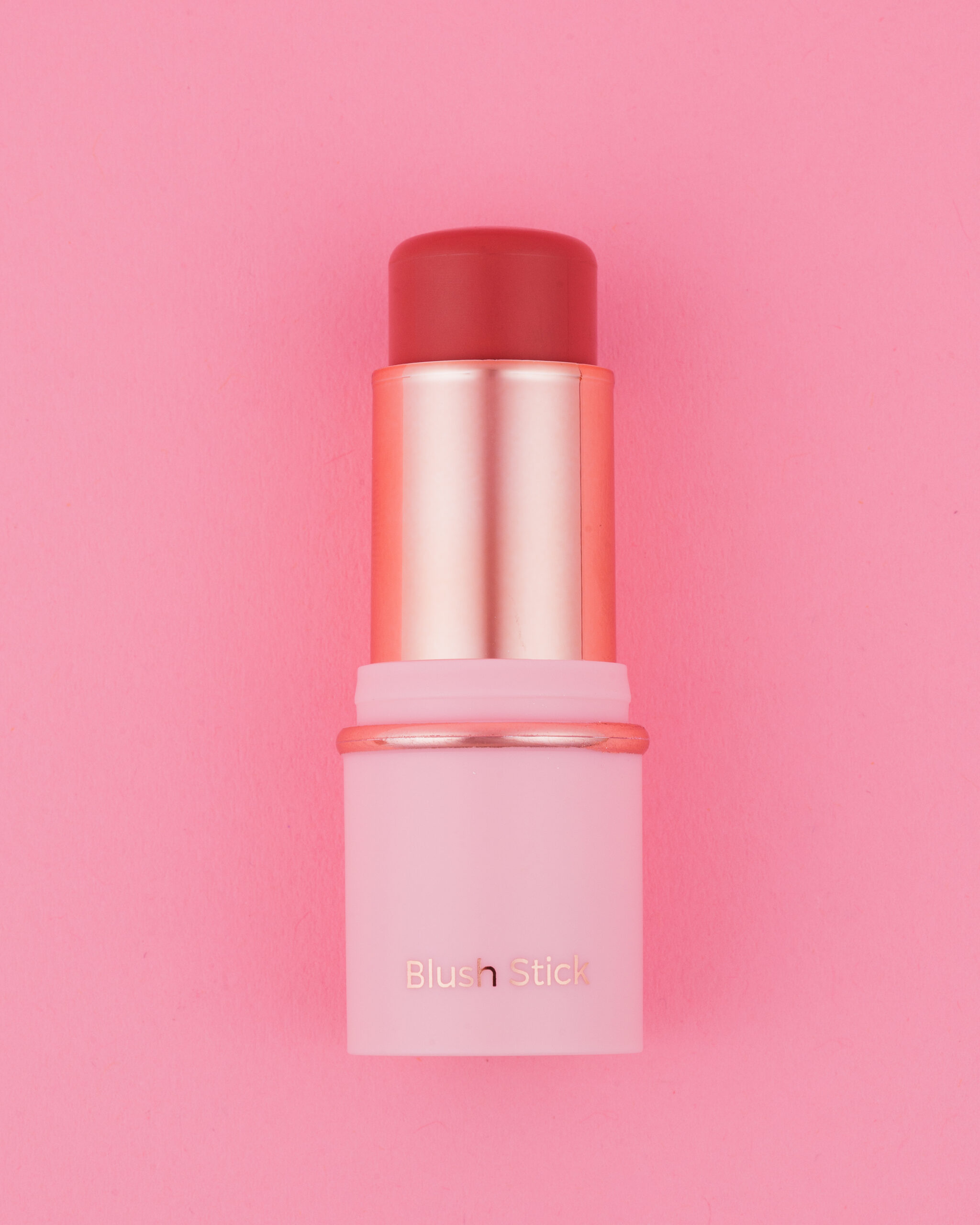 BLUSH STICK PEACHY CRUSH